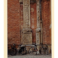 Collection image for: Photography