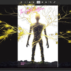 Collection image for: Digital Flipbook
