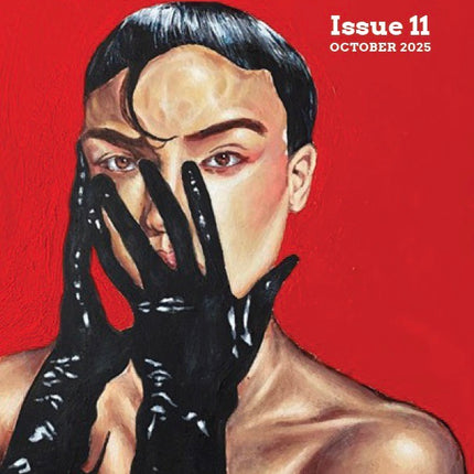 Collide Subscription