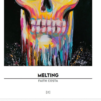 Collide Subscription