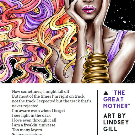 DIGITAL: Collide Issue #3