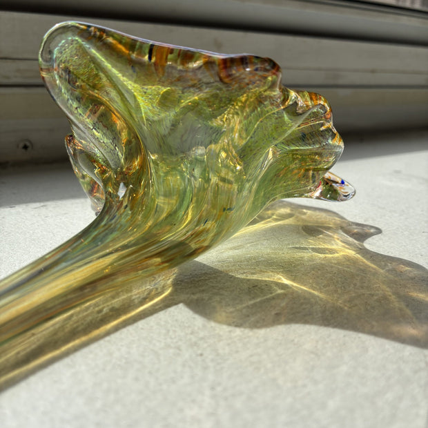 <h3>Glass</h3>