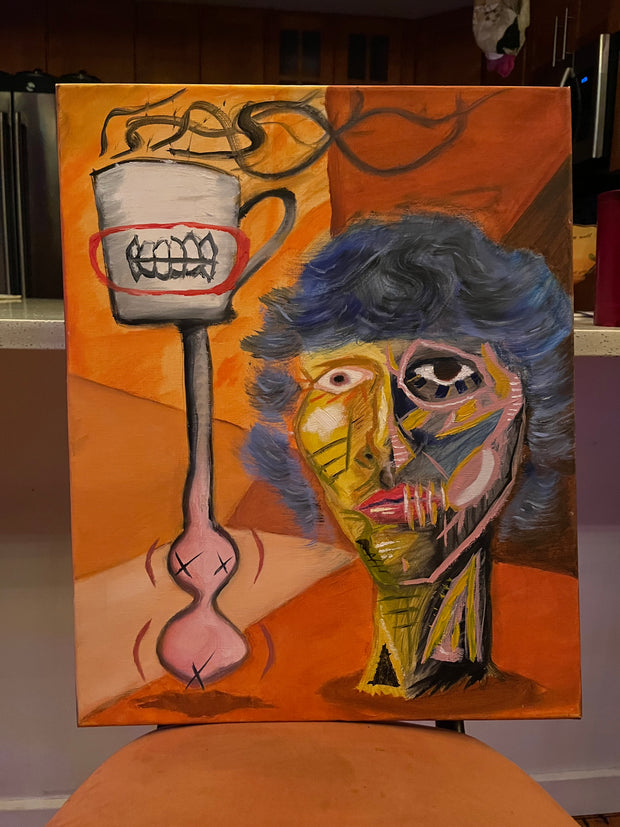 <h4>Paintings</h4>